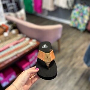 Corkys Summer Break Congac